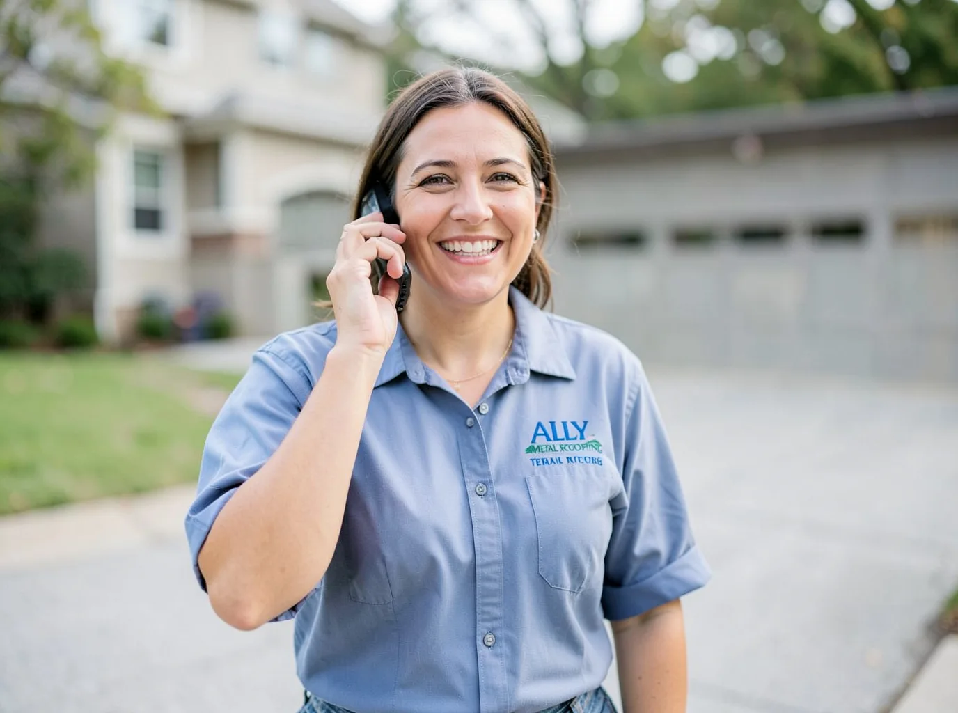 Metal Roof Installation Bellefonte, PA FAQs